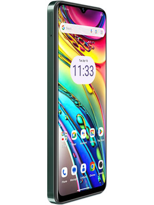 Symphony G27