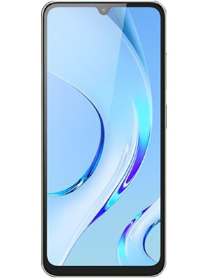 Symphony Z72