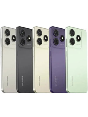 Symphony Z72