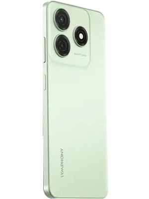 Symphony Z72