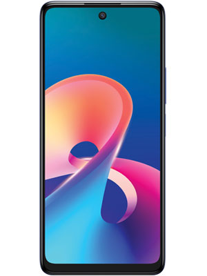 TCL 50 XE