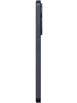 TCL 50 XL
