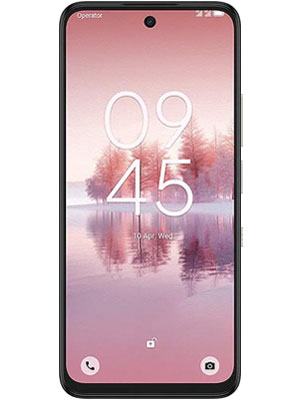 TCL 60 SE NxtPaper