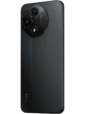 TCL 60 SE NxtPaper