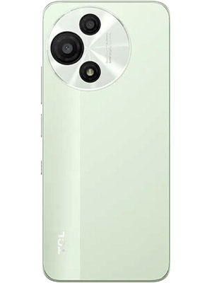 TCL 60 SE NxtPaper