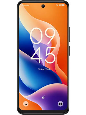 TCL 605