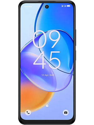 TCL 60