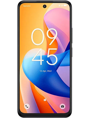 TCL 60R