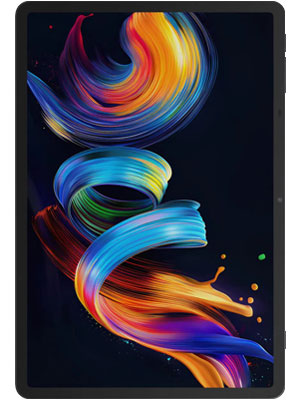 TCL NxtPaper 11 Plus
