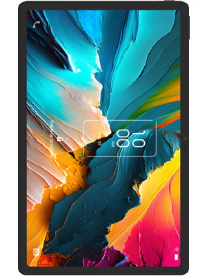 TCL NxtPaper 11