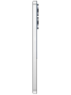 Tecno Camon 19 Pro Mondrian