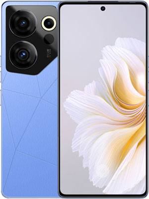Tecno Camon 20 Premier Official Pictures – Mobileinto