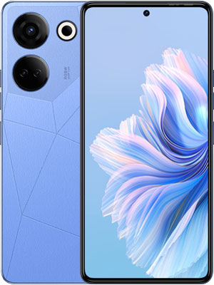 Tecno camon 20 pro 8 256gb