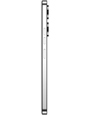 Tecno Camon 20