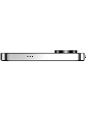 Tecno Camon 20