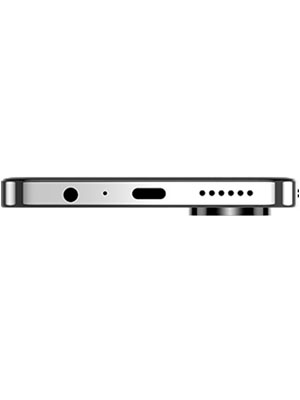 Tecno Camon 20