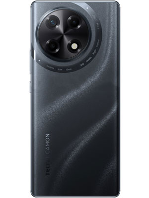 Tecno Camon 30S