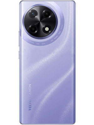 Tecno Camon 30S