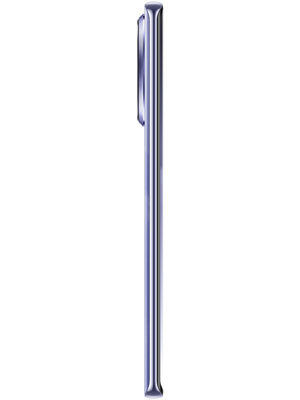 Tecno Camon 30S