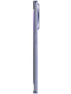 Tecno Camon 30S