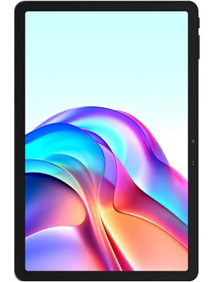 Tecno MegaPad 11