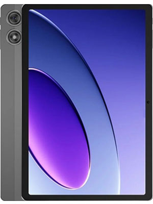 Tecno Pad