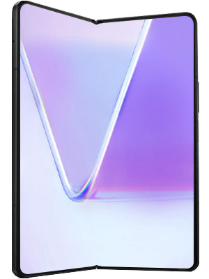 Tecno Phantom Ultimate 2