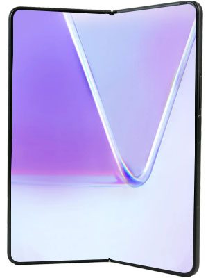 Tecno Phantom Ultimate 2