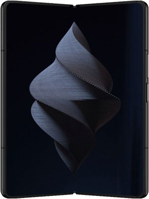 Tecno Phantom Ultimate G Fold