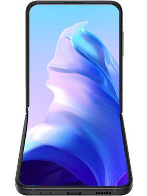 Tecno Phantom V Flip 4