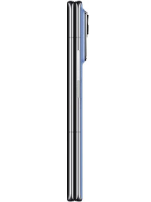 Tecno Phantom V Fold 2
