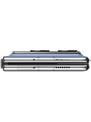 Tecno Phantom V Fold 2