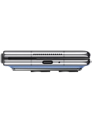 Tecno Phantom V Fold 2