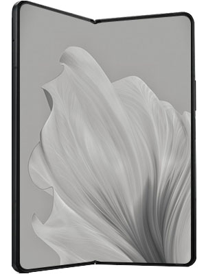 Tecno Phantom V2 Fold