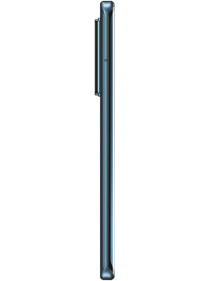 Tecno Phantom X