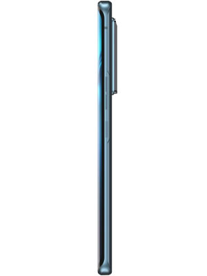 Tecno Phantom X