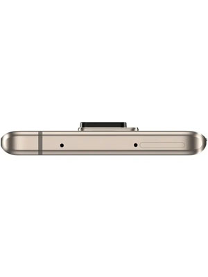 Tecno Phantom X
