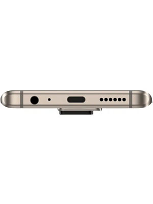 Tecno Phantom X