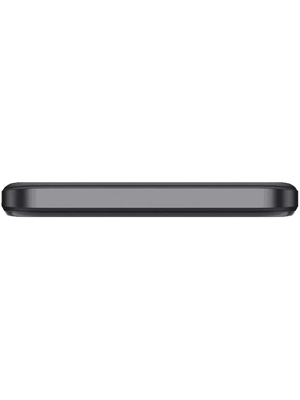 Tecno Pop 5