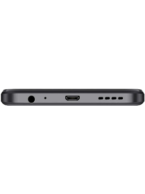 Tecno Pop 5