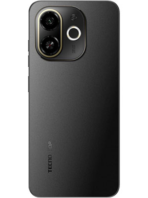 Tecno Pop 9 5G