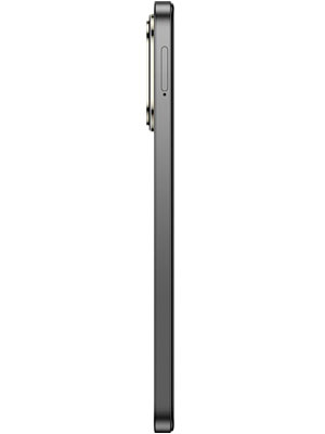 Tecno Pop 9 5G