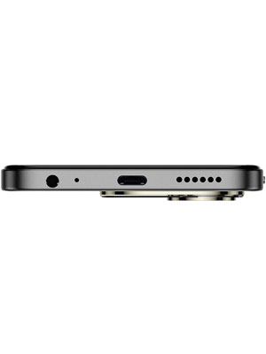 Tecno Pop 9 5G