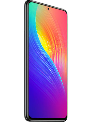 Tecno Pop 9 Pro