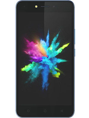 TECNO Pouvoir 1