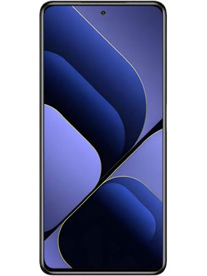 Tecno Pova 7 Ultra