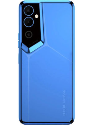 Tecno Pova Neo 2