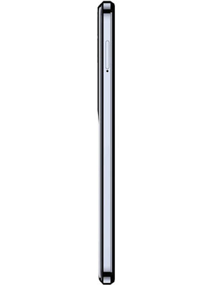 Tecno Pova Neo 2