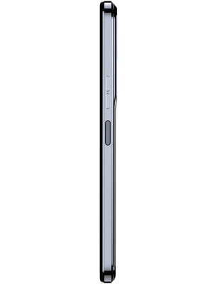 Tecno Pova Neo 2