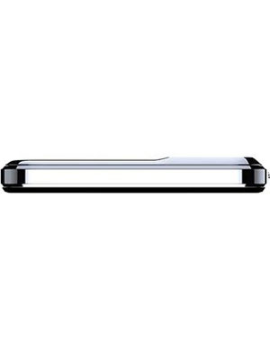 Tecno Pova Neo 2